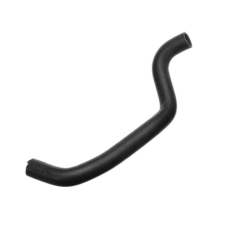 GATES 05-5173 Radiator Hose