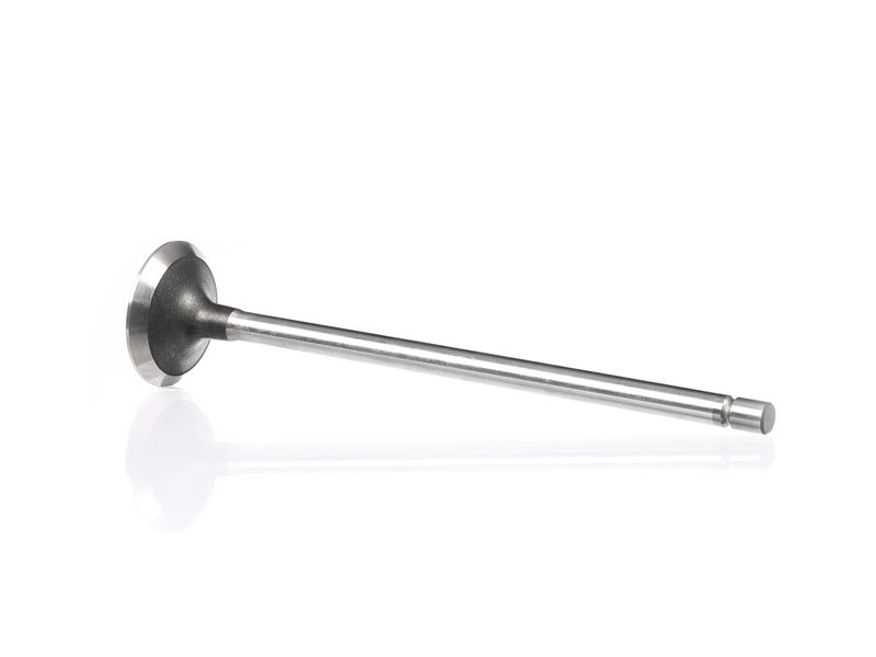 ET ENGINETEAM VE0001 Exhaust Valve