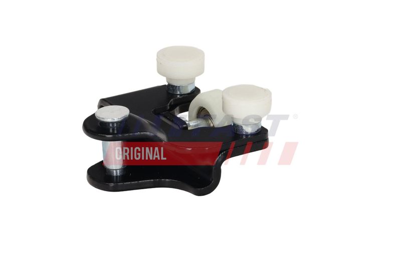 This part match OEM code: 2K7 843 398 A