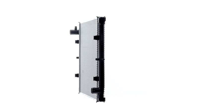 Product Image - Radiateur - CR1150000P - MAHLE