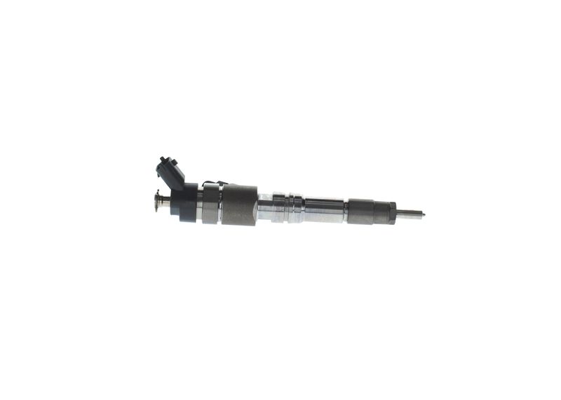 Injector 0 445 120 548 BOSCH
