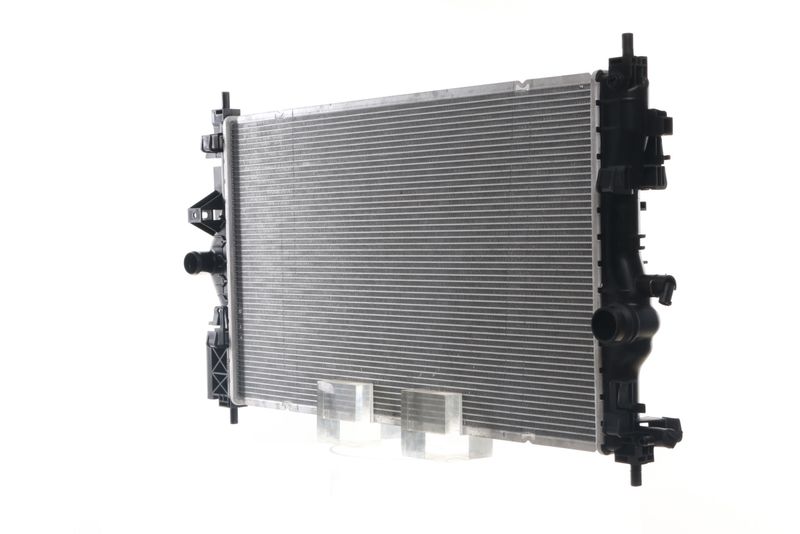 Product Image - Radiateur - CR1697000S - MAHLE