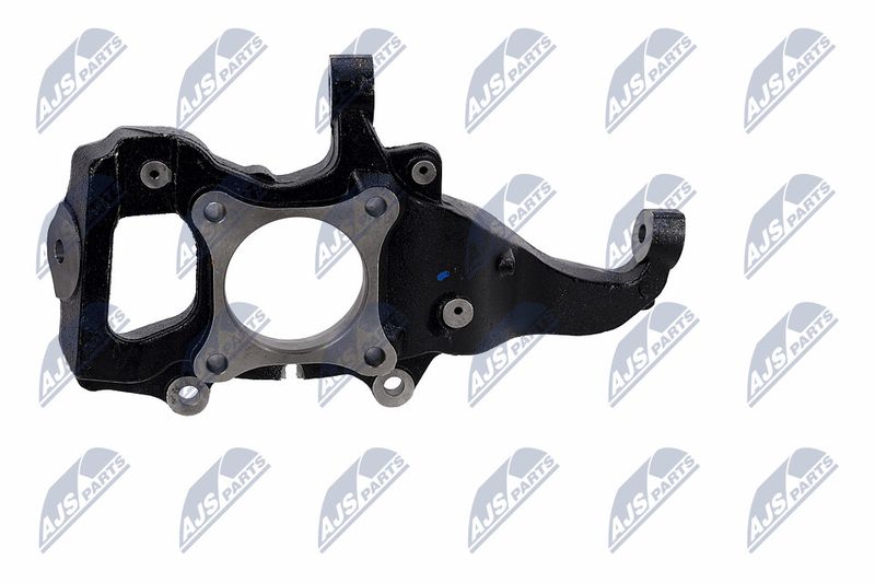 Käändmik, rattakinnitus, NTY ZZP-FR-059