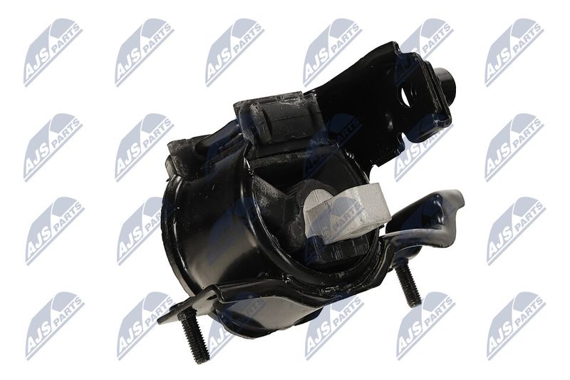 NTY ZPS-VW-106 Mounting, engine