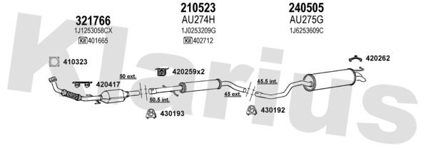 790181E.JPG