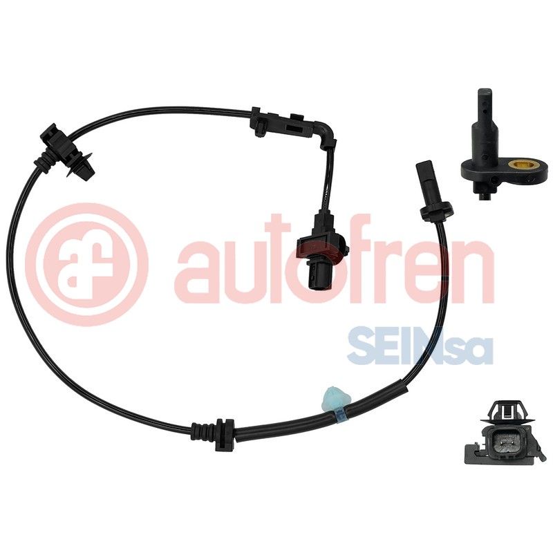 This part match OEM code: 57455SXS003