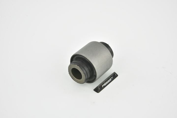 Puks, FEBEST NAB-271