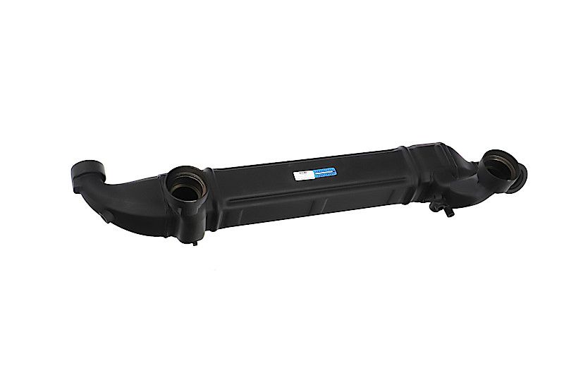 REMANTE 010-001-000039R EGR Module