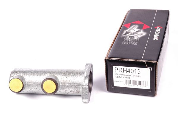PRH4013.JPG