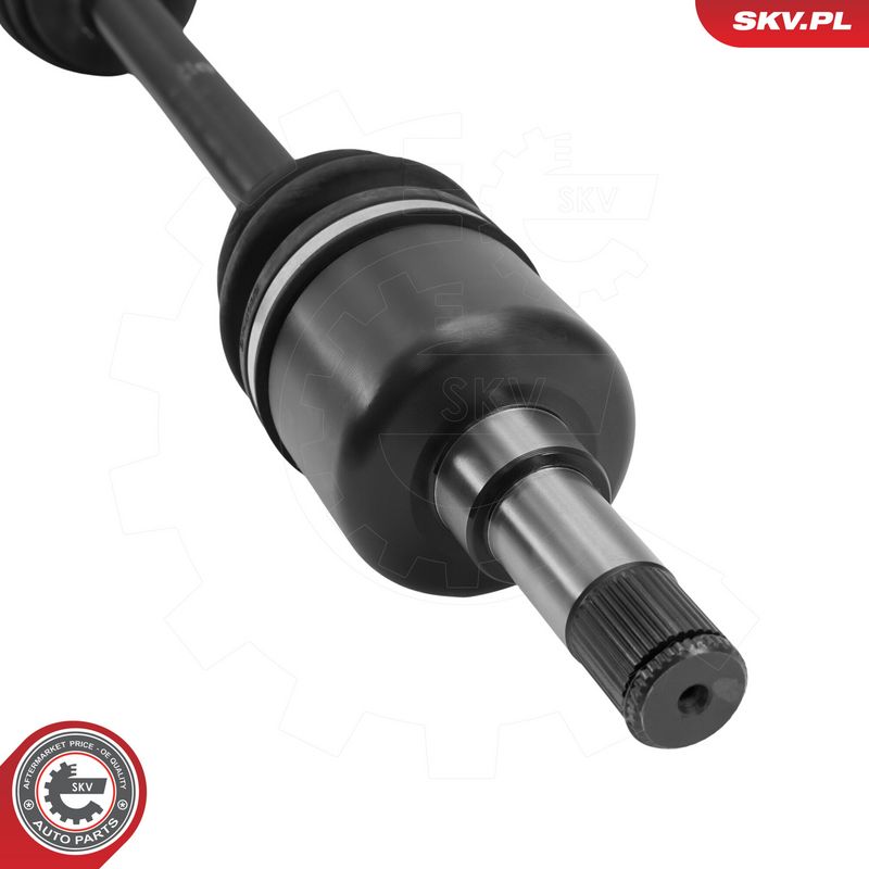 OEM код товара: 1782557