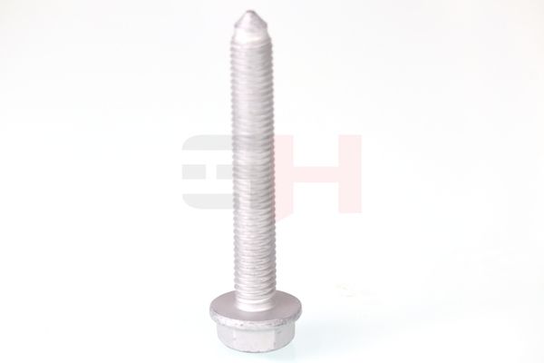 GH GH-394715 Clamping Bolt, ball joint