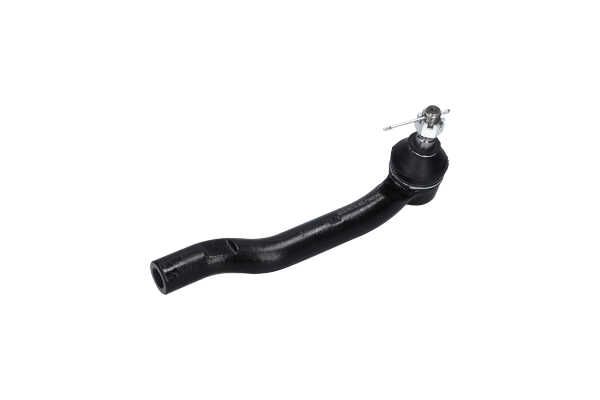 Kavo Parts STE-9195 Tie Rod End