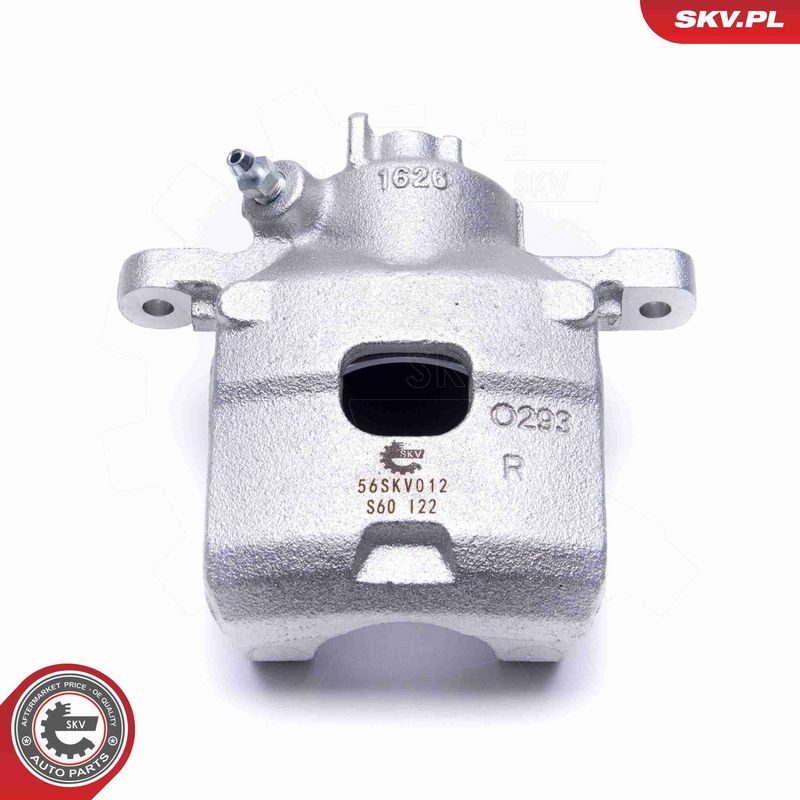 ESEN SKV 56SKV012 Brake Caliper