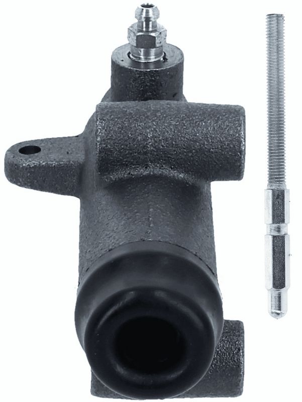 SACHS 6283 600 109 Slave Cylinder, clutch