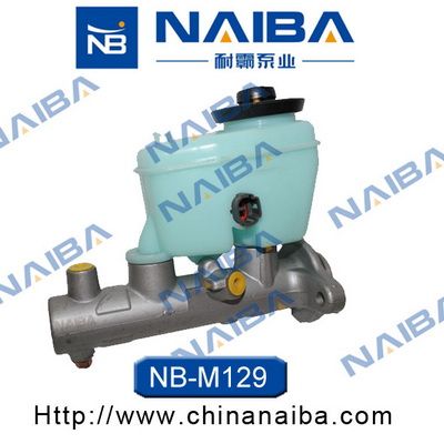 NB-M129.JPG