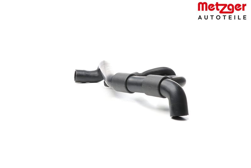 METZGER AUTOTEILE 2420491 Radiator Hose