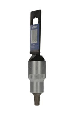 Padrun, KS TOOLS BT022974