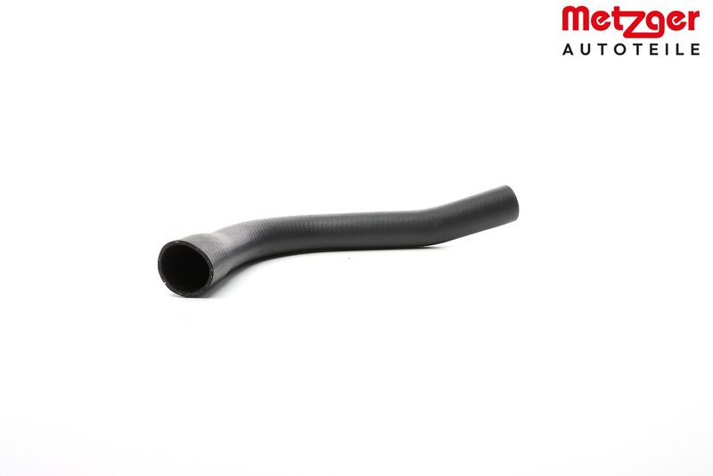 LADELUFTSCHLAUCH METZGER AUTOTEILE 2400496 29