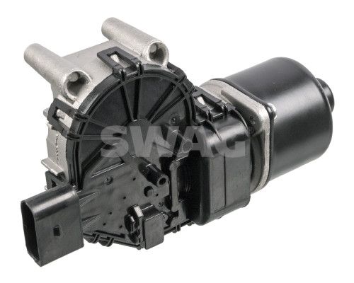 SWAG 50 94 8303 Wiper Motor
