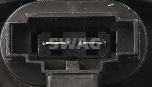 33 11 2586_3.JPG