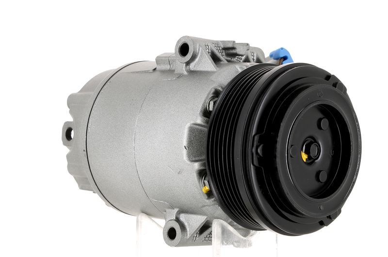 CEVAM 8600253 Kondicionieriaus kompresorius