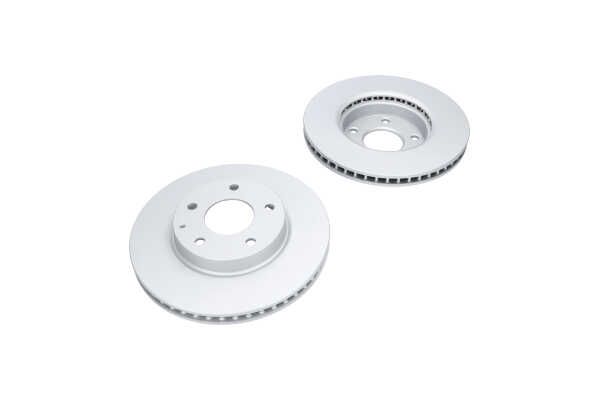 Kavo Parts BR-4793-C Brake Disc