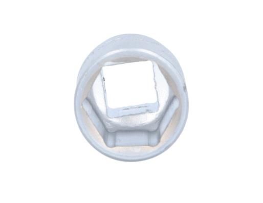 KS TOOLS BT025930 Socket Wrench Insert