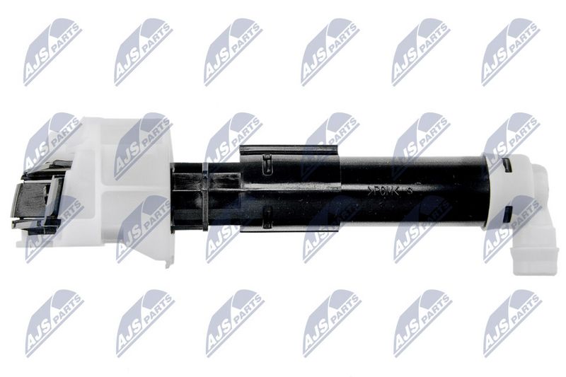 NTY EDS-MZ-008 Washer Fluid Jet, headlight cleaning