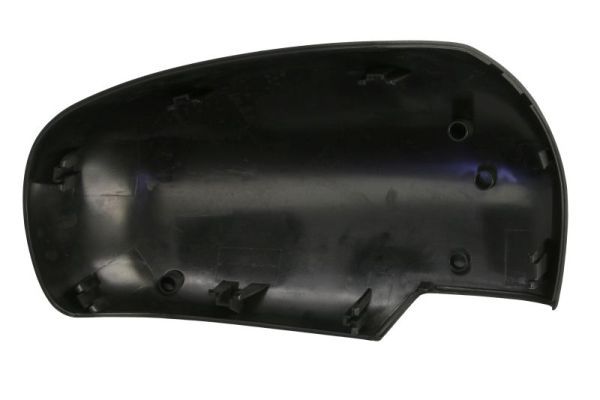 BLIC 6103-18-1384312P Cover, exterior mirror