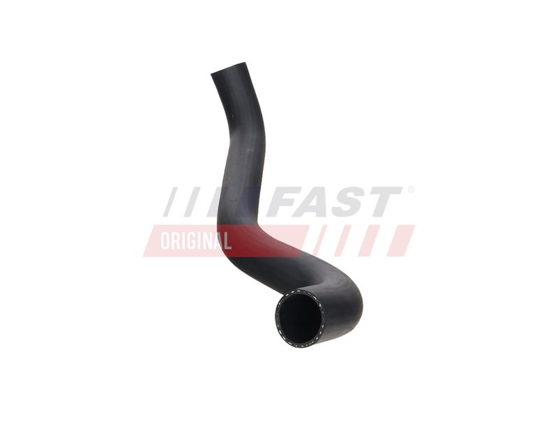 Laadimisõhu voolik, FAST FT61924
