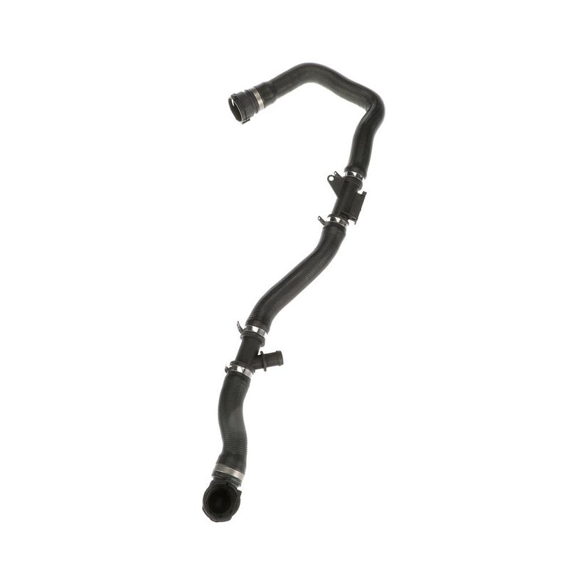 GATES 02-3078 Heater Hose