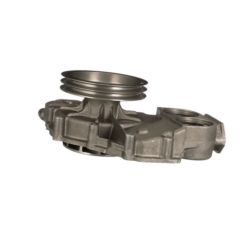 Vodní čerpadlo, chlazení motoru WP5051HD