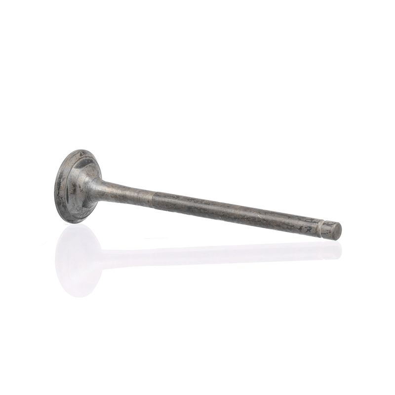 ET ENGINETEAM VE0121 Exhaust Valve