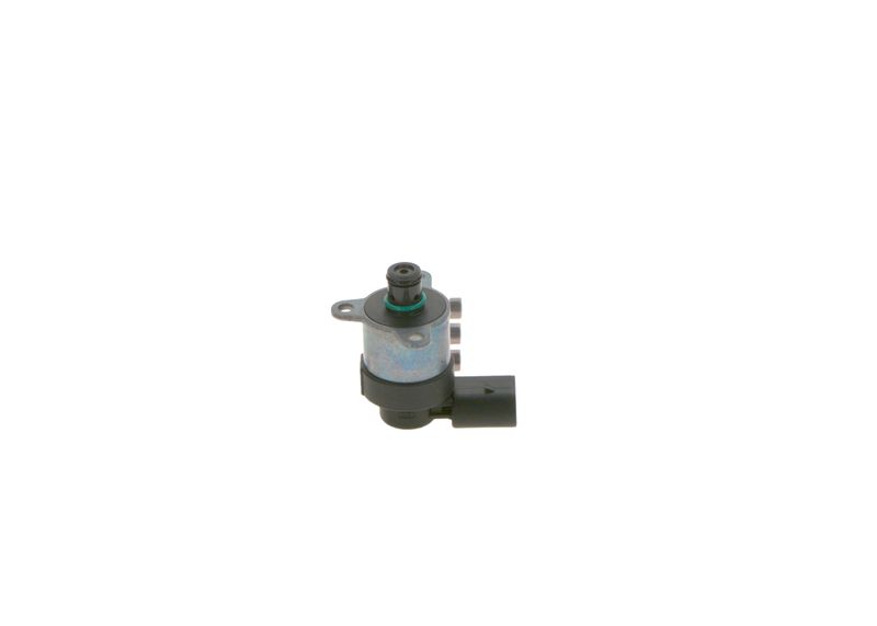 BOSCH 1 465 ZS0 087 Control Valve, fuel quantity (common rail system)