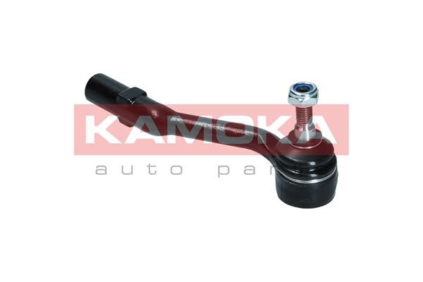 KAMOKA 9010306 Tie Rod End