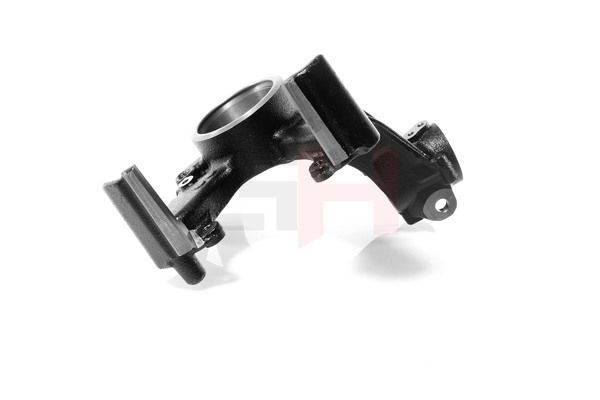 Käändmik, rattakinnitus, GH GH-294332H