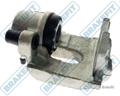 APEC Brake Caliper BCA2868E