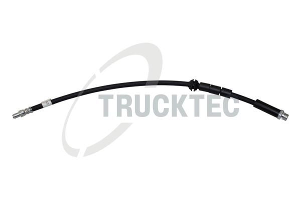 спирачен маркуч TRUCKTEC AUTOMOTIVE