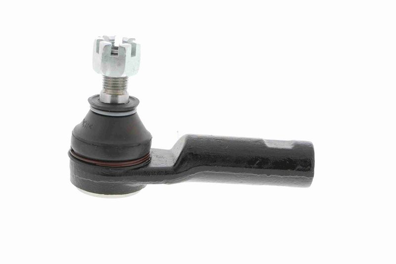 ACKOJA A38-1118 Tie Rod End