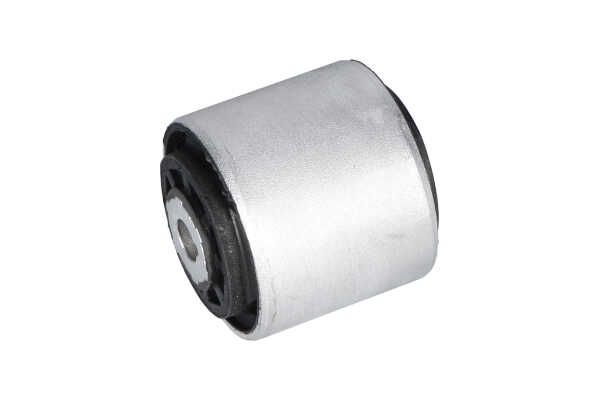 Kavo Parts SCR-10122 Mounting, control/trailing arm