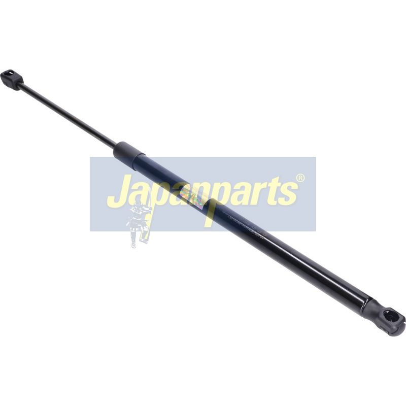 JAPANPARTS Dujinė spyruoklė, bagažinė