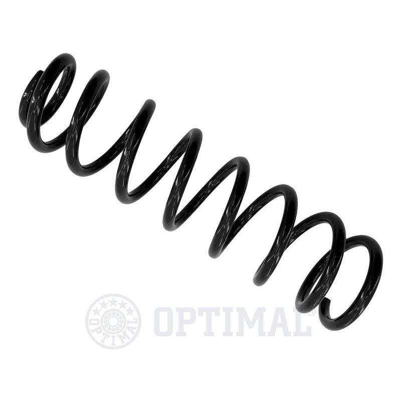 OPTIMAL futómű rugó OP-CSP01313