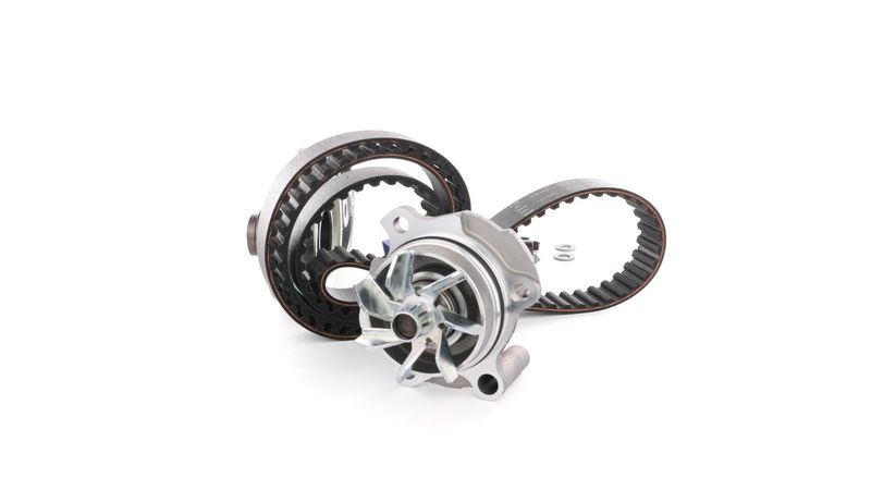 OEM код товара: 03L 109 244 D