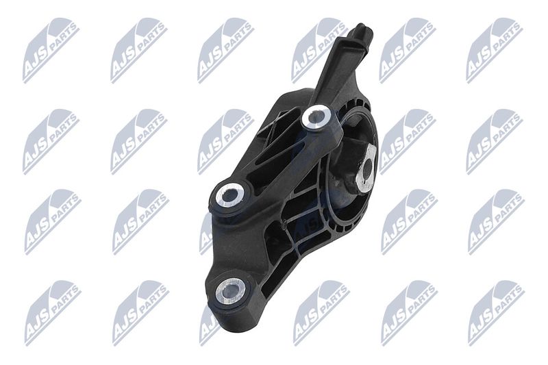 Paigutus, Mootor, NTY ZPS-PL-005