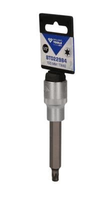 Padrun, KS TOOLS BT022984