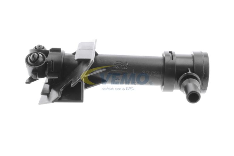 VEMO V10-08-0329 Washer Fluid Jet, headlight cleaning