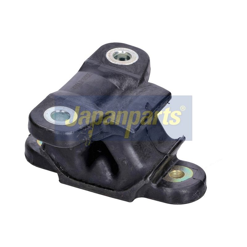 JAPANPARTS Variklio montavimas