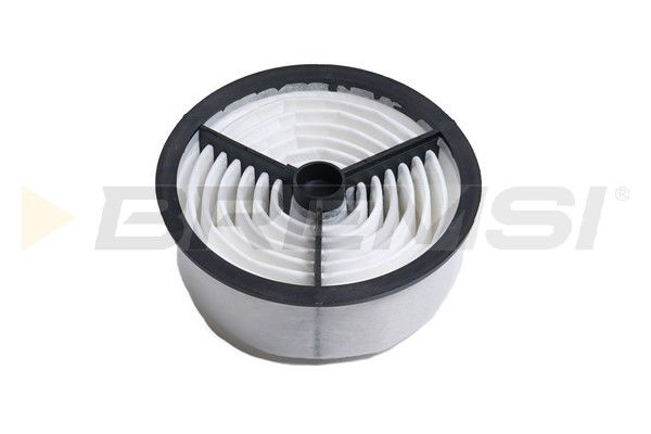 This part match OEM code: 17801-13050