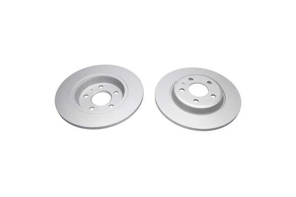 Kavo Parts BR-10228-C Brake Disc