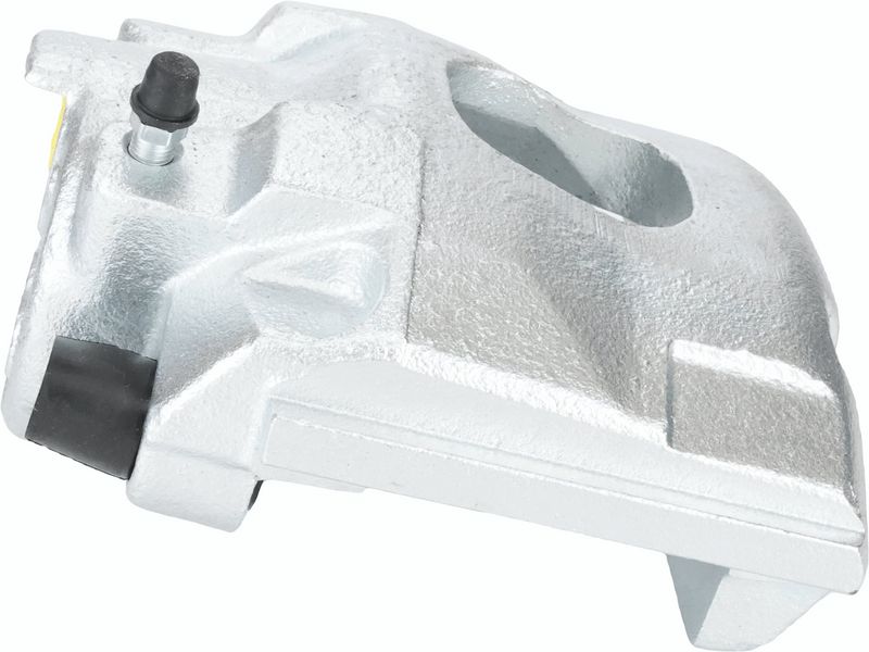 TRW BHS1239E Brake Caliper